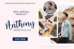 Testimoney Font
