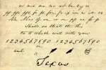 Texas Hero Font