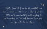 Canthikas - Signature Script Font