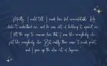 Canthikas - Signature Script Font