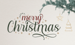 Christly Font