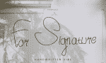 Live Script Font
