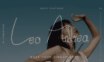 Live Script Font