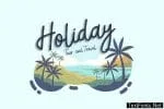 Rookie Fiesta Script Handwritten Font