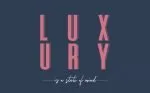 Serrona Script Font Duo
