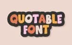 Toonistone Handcraft