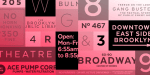 Texta Font Family