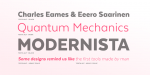 Texta Font Family