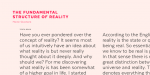 Texta Font Family