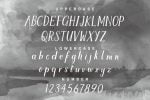 Thahira Font