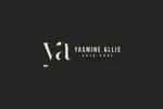 Thalion Font