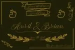 Thalita Font