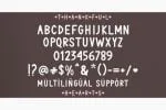Thankful Hearts Font