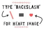 Thankful Hearts Font