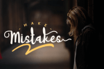 Thankfulness Font