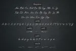 Thariyani Font