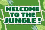 That Sounds Great Font