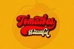 The Artmars Script Font