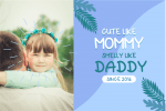 The August Fun Handwritten Font