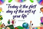 The Babyland Font