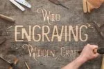 The Bangles Font
