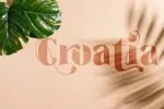 The Barista Font