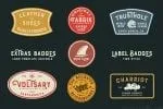 The Beatcher Typeface Font