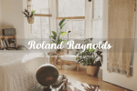 The Beatle Font