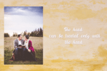 The Beatle Font