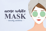 The Beauty Font