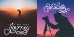 The Beautyline Font