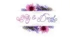 The Beautyline Font