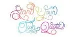 The Beautyline Font