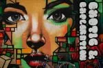 The Bold Street - Graffiti Font