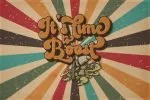 The Boldstyle Font