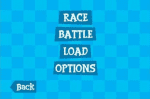 The Bomb Font