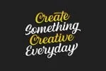The Braders Script Font