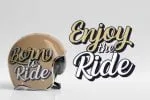 The Braders Script Font