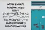 The Brandalins Font