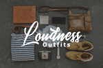 The Braylend Script Font