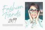 The Brightside Script Font