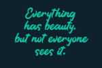 The Brodolly Font