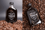 The Brown Time Font