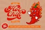 The Candy and Boy Font