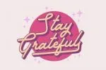 The Cardila - Retro Script Font