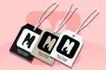 The Cat Fun Cat Font