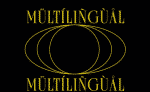 The Catstone Font