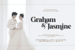 The Chaffy Font