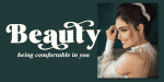 The Chaffy Font Family