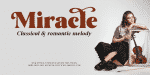The Chaffy Font Family